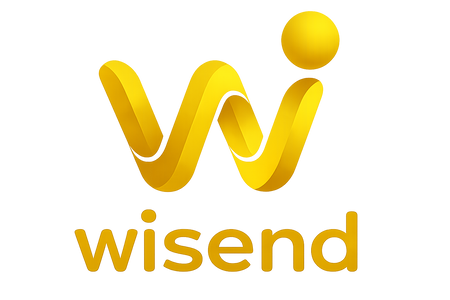 Wisend