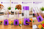Charger l'image dans la galerie, Blender Mixeur Portable - Appareil à Smoothie et jus
