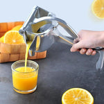 Charger l'image dans la galerie, PRESSE FRUITS
