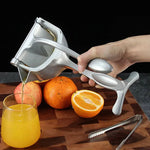 Charger l'image dans la galerie, PRESSE FRUITS
